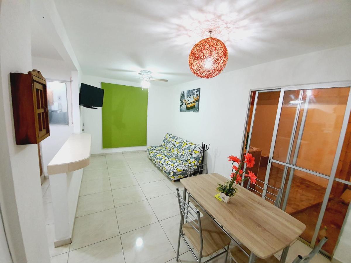 Villa Casa Tecateca 2-4 Px, Jacuzzi Privado Climatizado Temixco Exterior foto