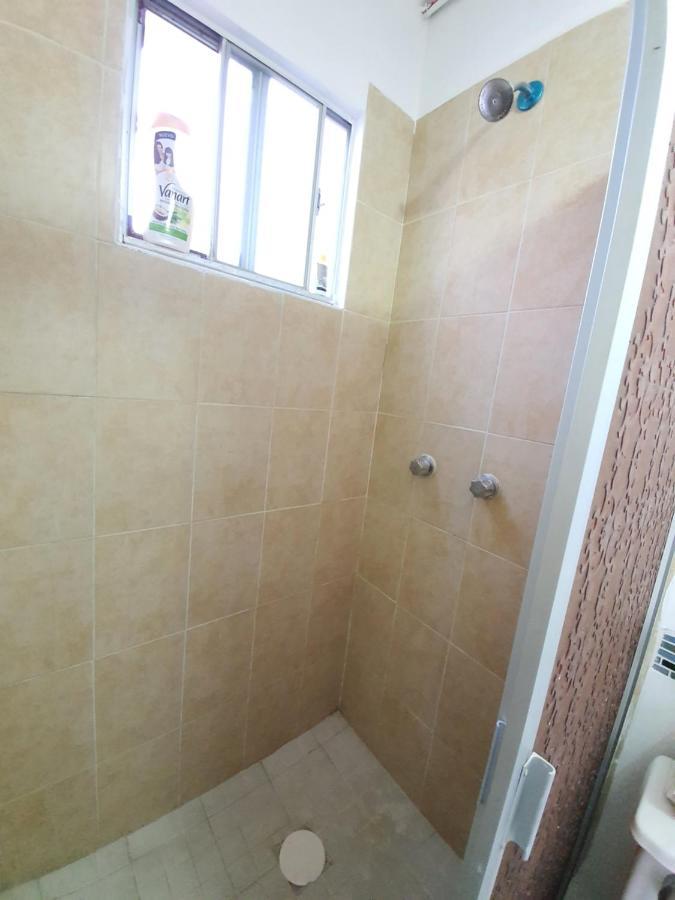 Villa Casa Tecateca 2-4 Px, Jacuzzi Privado Climatizado Temixco Exterior foto