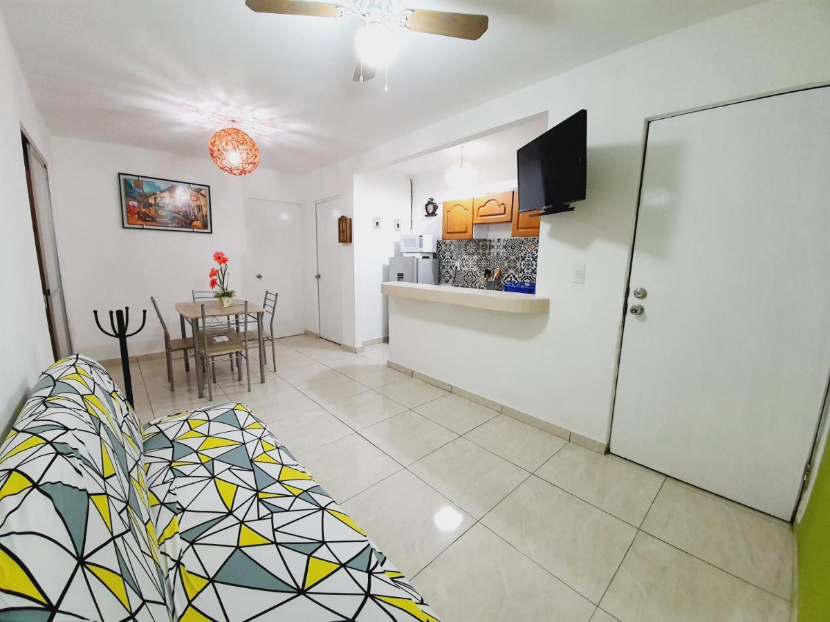 Villa Casa Tecateca 2-4 Px, Jacuzzi Privado Climatizado Temixco Exterior foto