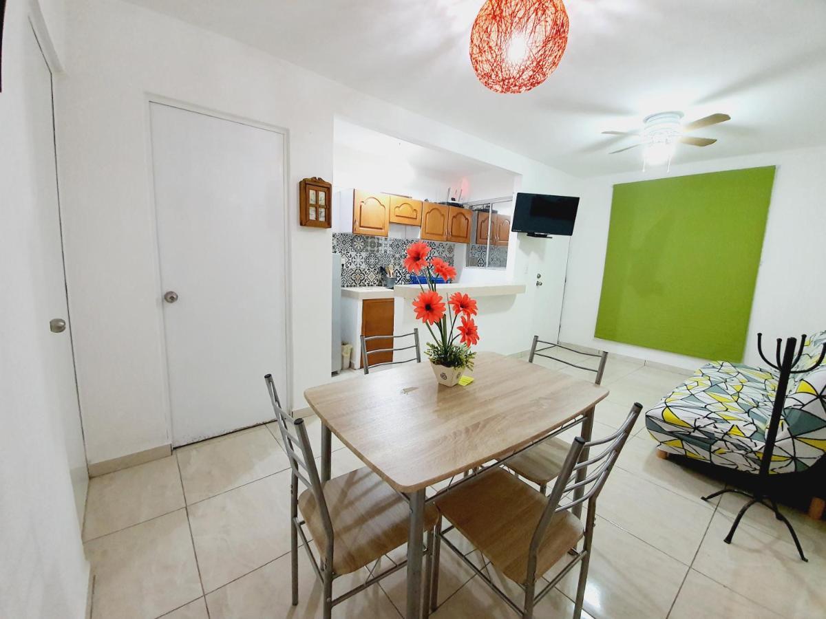 Villa Casa Tecateca 2-4 Px, Jacuzzi Privado Climatizado Temixco Exterior foto